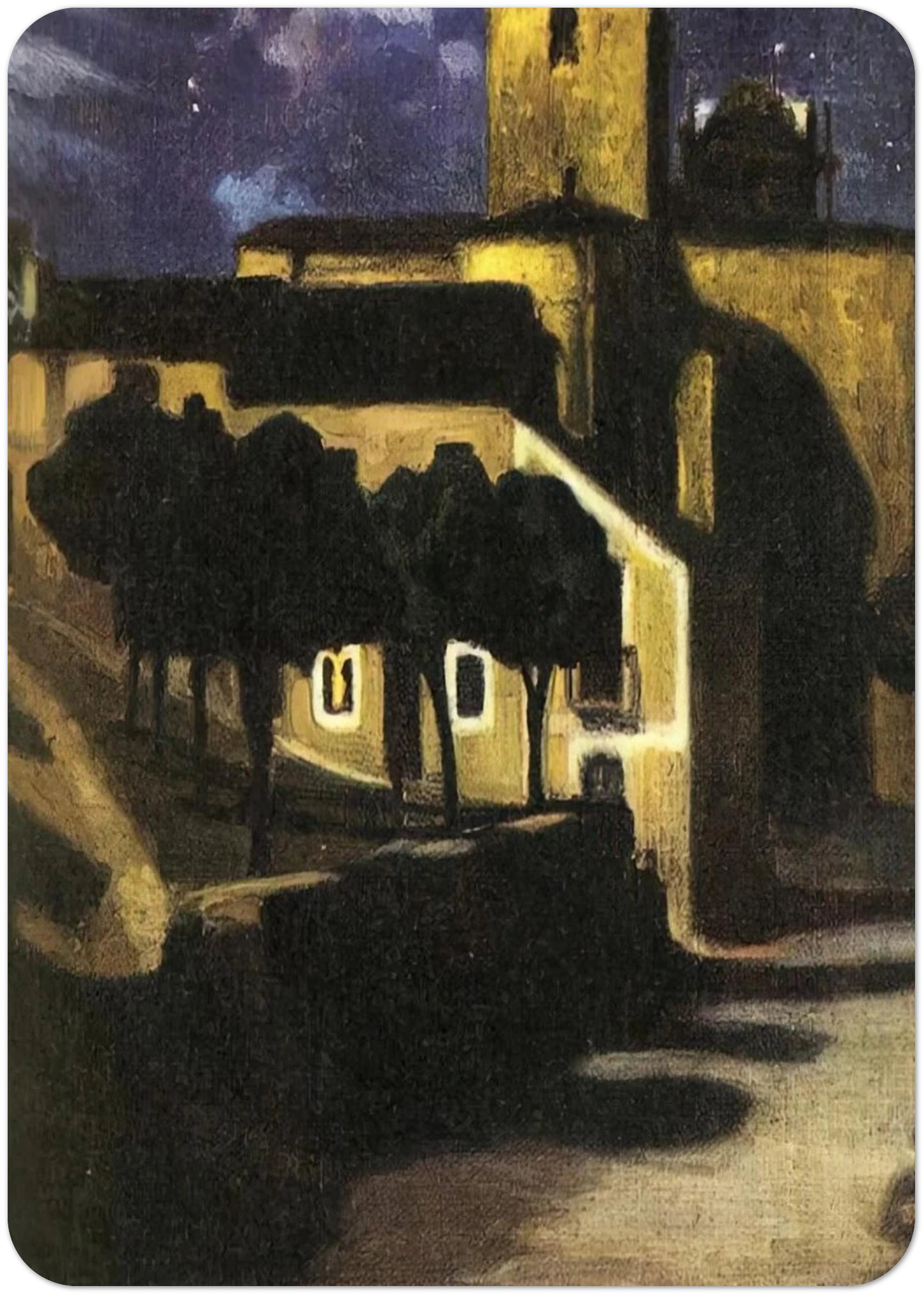 ae24af40-3cfc-446c-a3a1-435510508c38