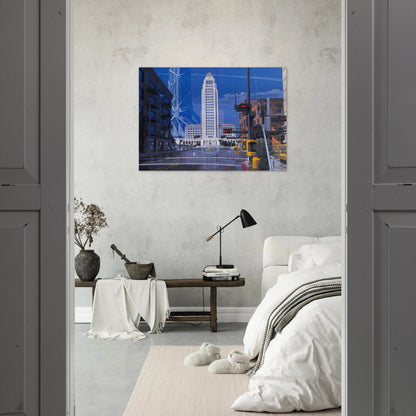 ae25e73f-1968-4885-aff6-14b2e8cf5b63