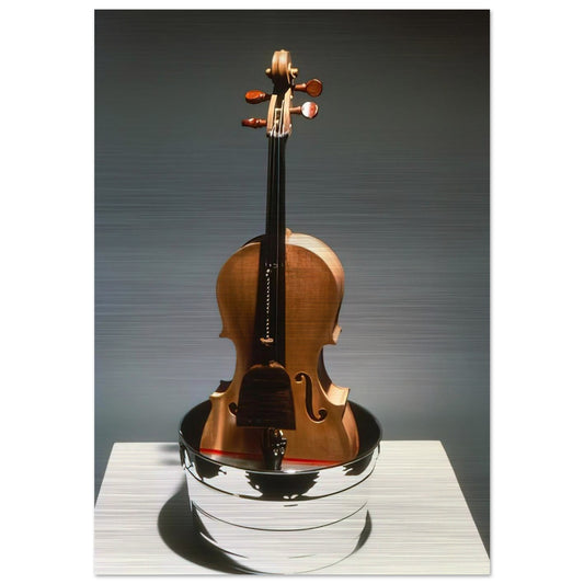 ae25e7d8-37d3-4a0e-aed6-6c311cf75671