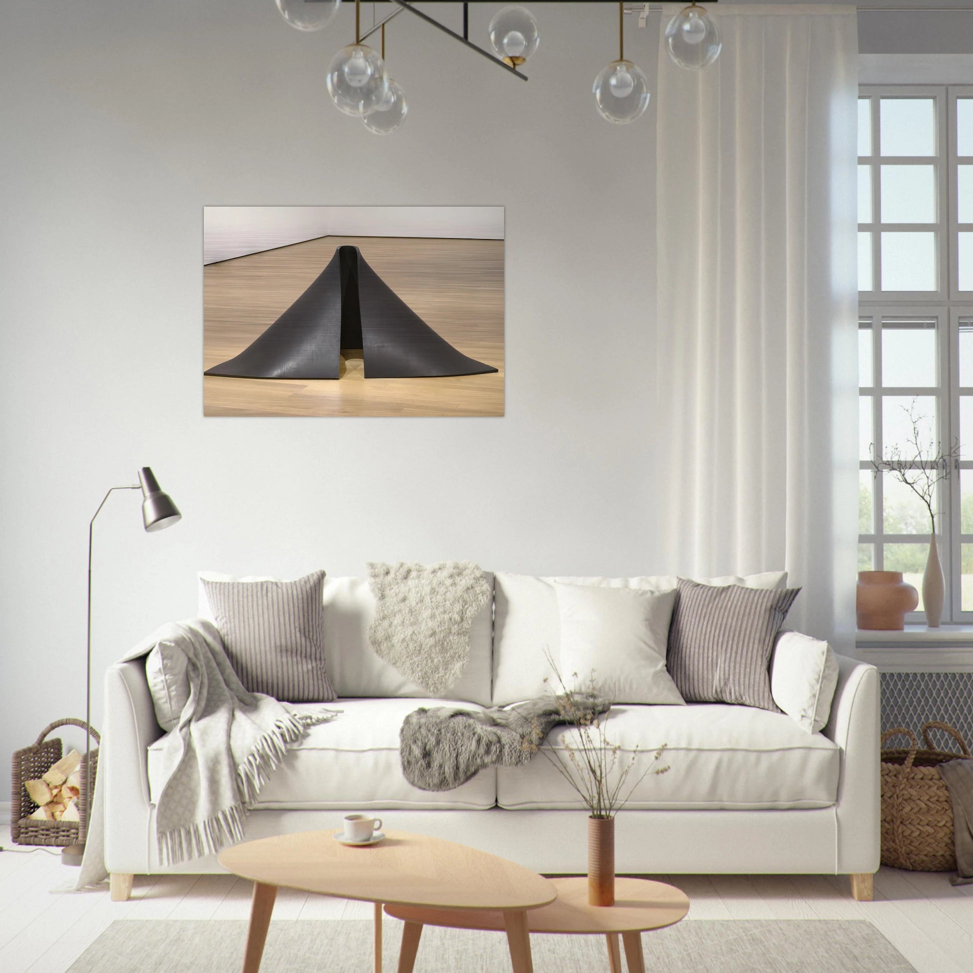 ae276b92-e84c-44ff-84b8-a82078e49e75