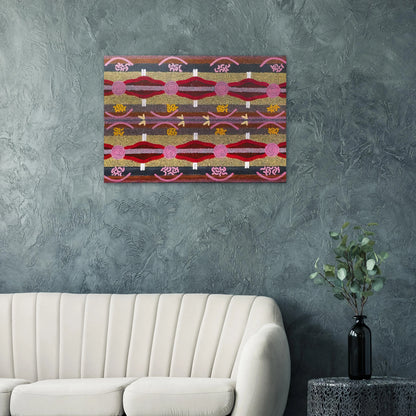 ae27d051-bb0a-4d05-b78b-c029547ea33e