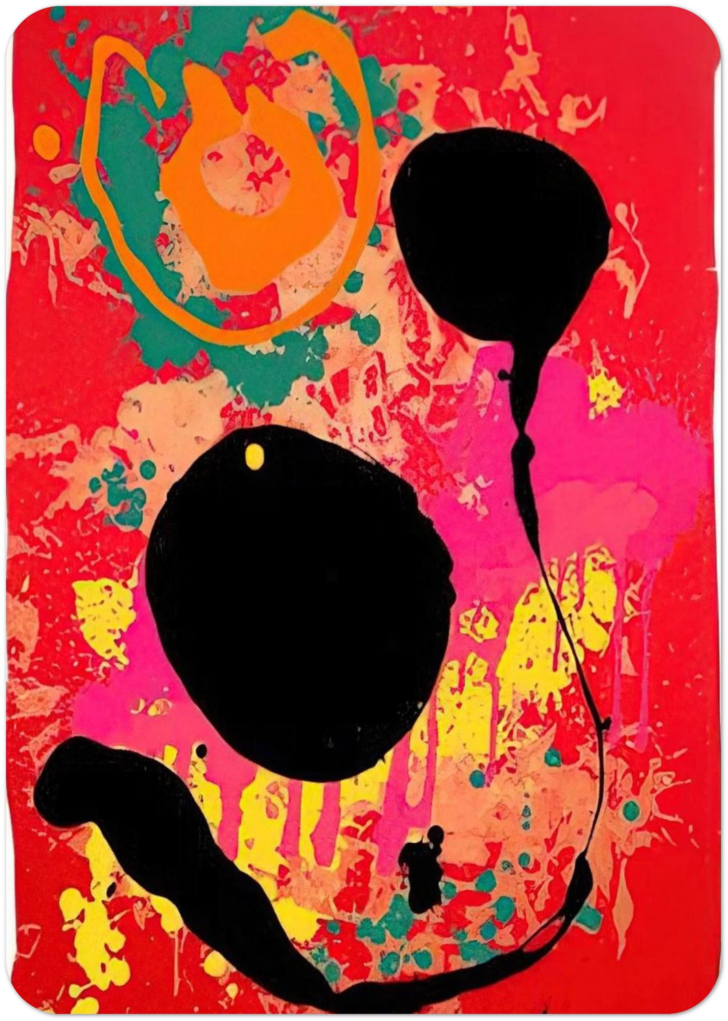 ae28473e-5049-4e91-8cda-67b30abae377