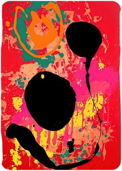 ae28473e-5049-4e91-8cda-67b30abae377