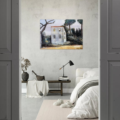 ae286fa0-9b37-4ba2-a88f-b84473aa532c