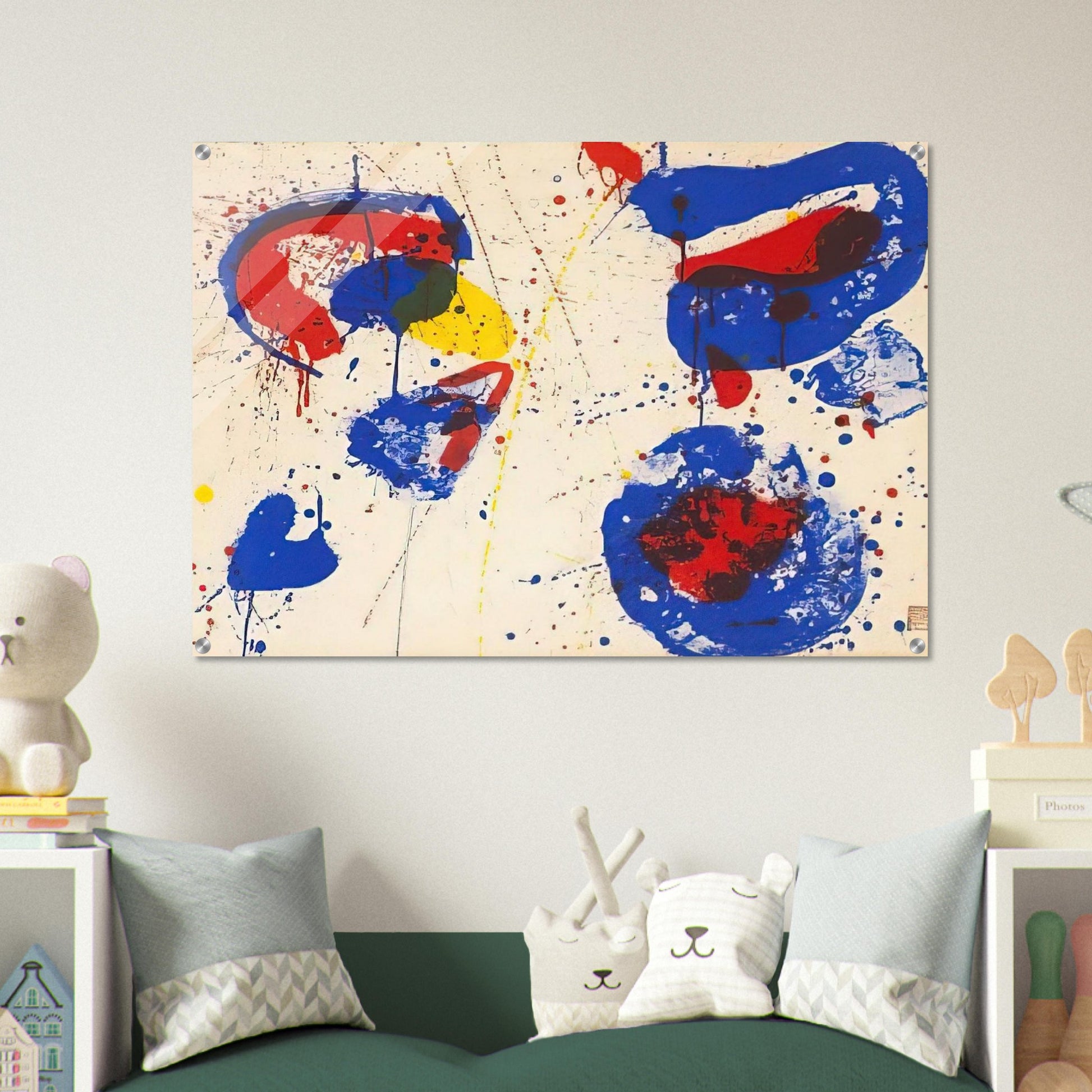 ae2a0766-d179-4212-afb1-90a707a74629