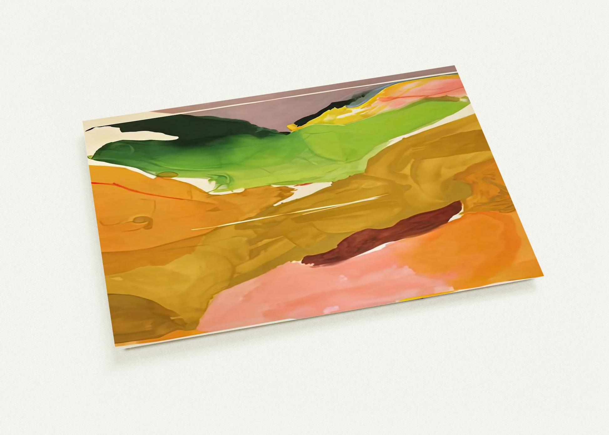 ae2a899b-bb47-43de-ae93-8fe43399894d