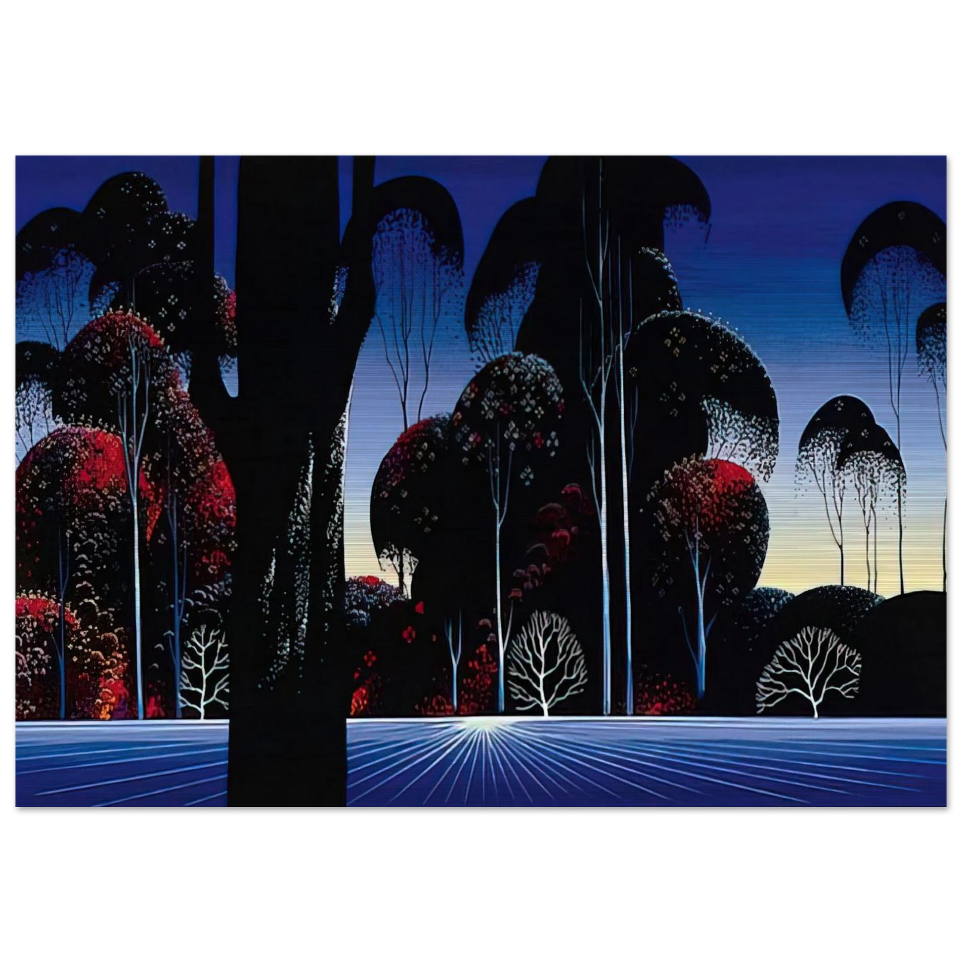 ae2ce931-8f6c-4dc8-abe5-8588695bb963