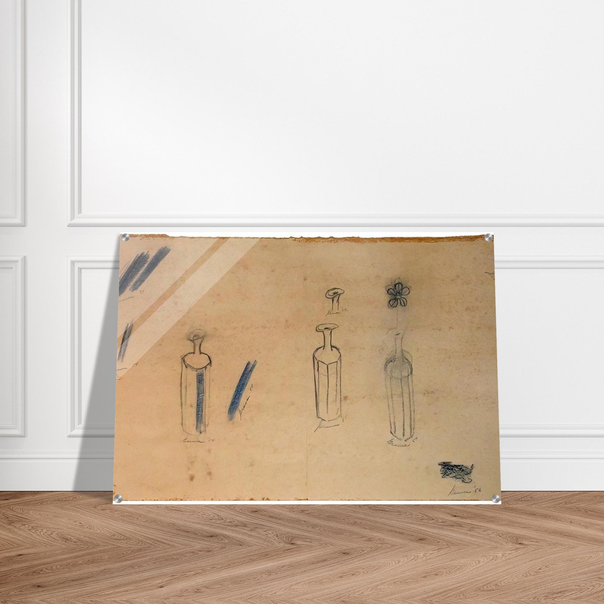 ae2dff54-cd45-484e-86e9-5a6bbd68adc6