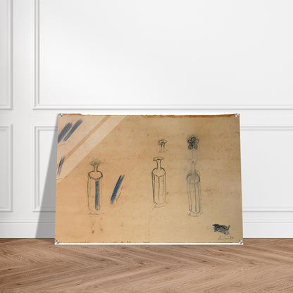 ae2dff54-cd45-484e-86e9-5a6bbd68adc6