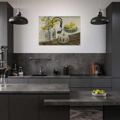 ae2ebe94-74f2-4000-9829-69e4d0644da7