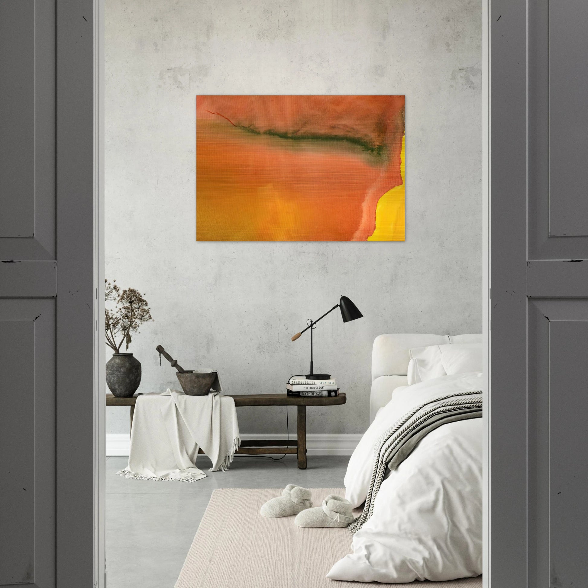 ae2fc52a-cb4e-4f24-9aa5-7635c95bf2ea