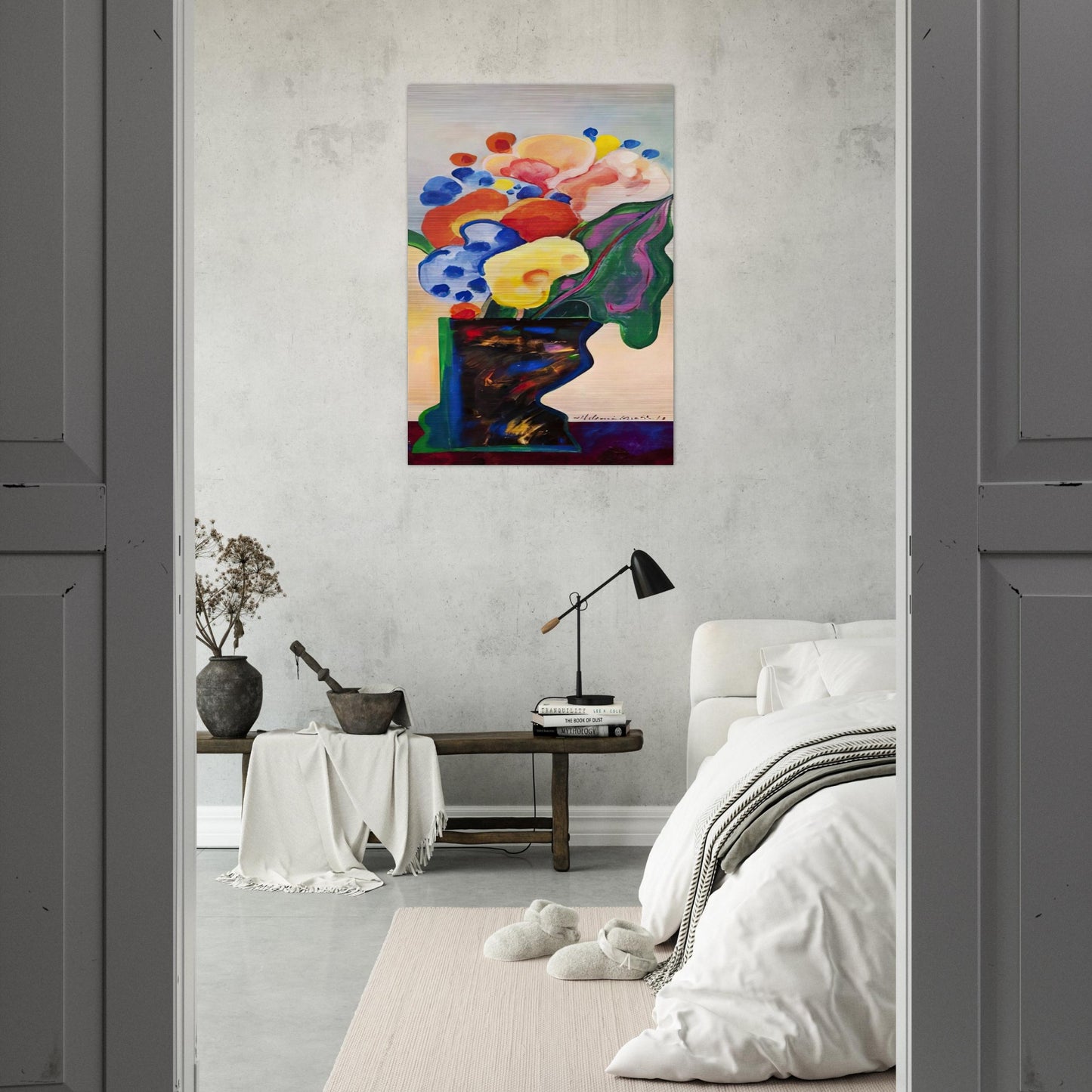 ae326e97-0343-47bf-9baa-165270155923