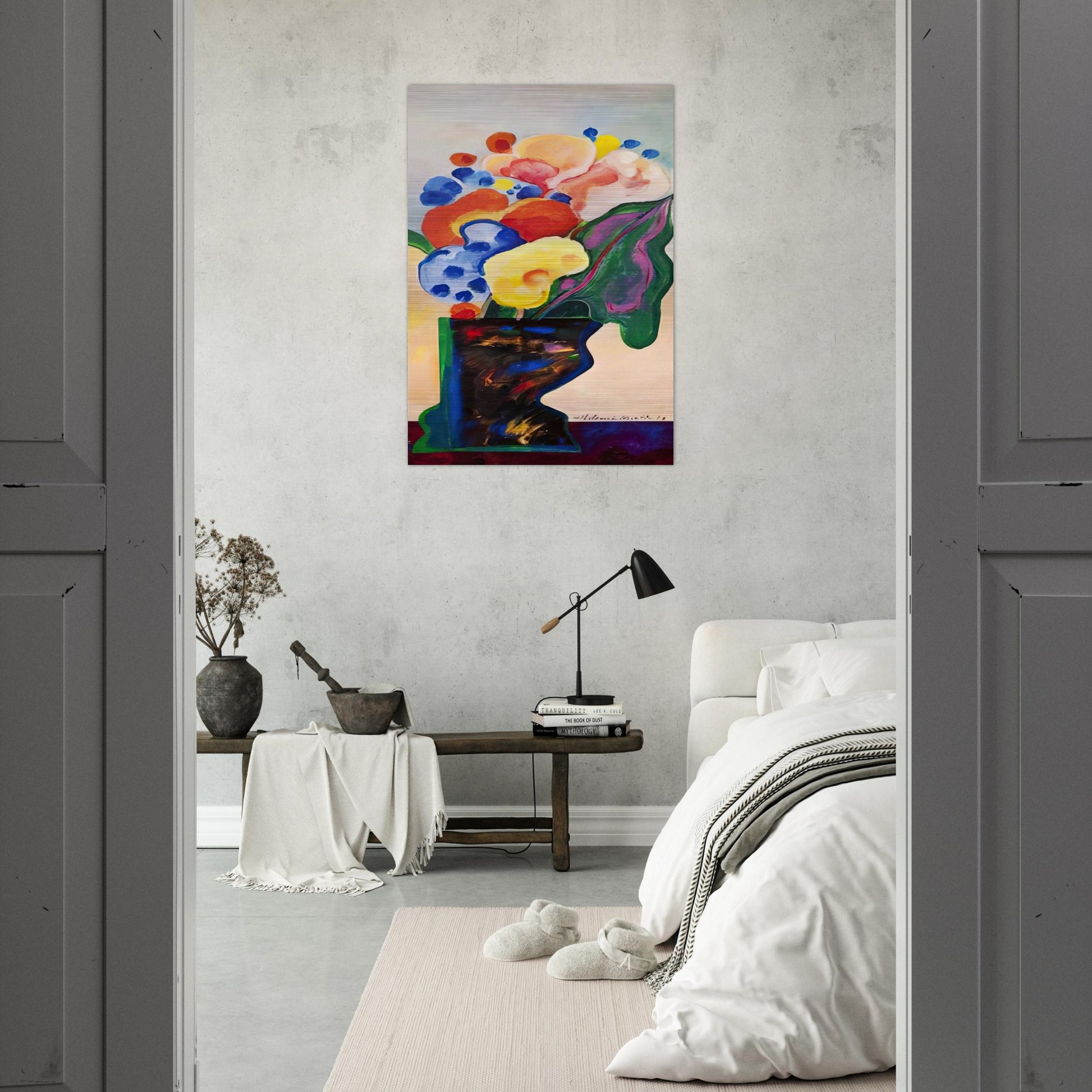 ae326e97-0343-47bf-9baa-165270155923