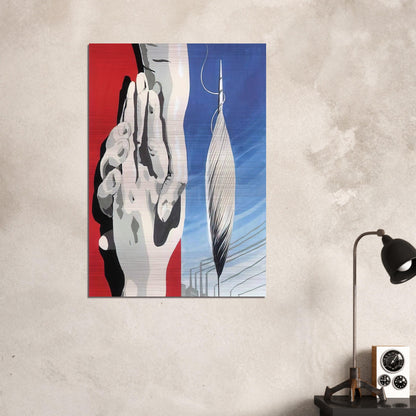 ae33f0e5-6831-4761-a946-07d4052f6c8e