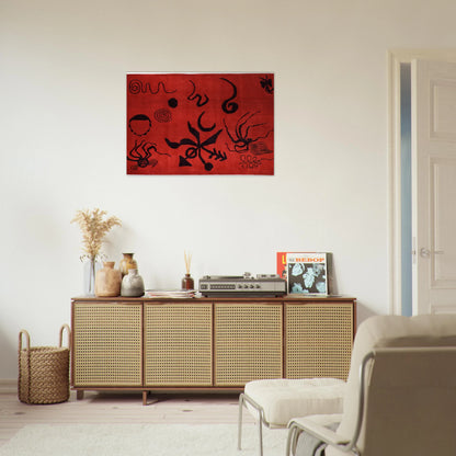 ae34a93c-e108-4b87-80d5-cc968cebb9b2