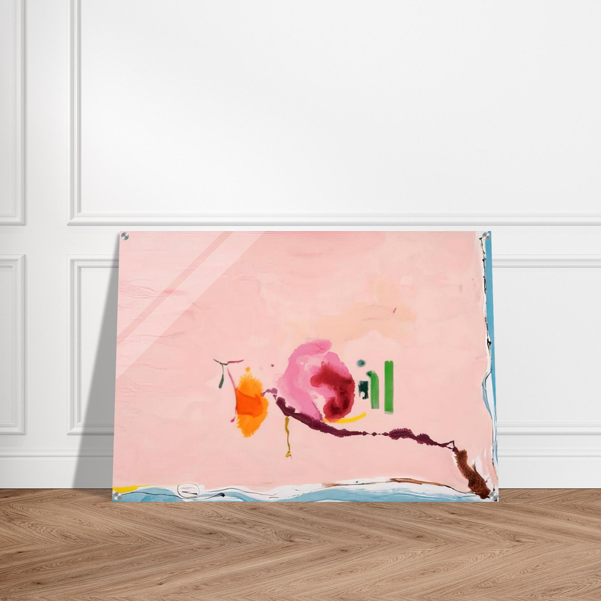 ae353d70-7ec5-4f78-9cc3-3a6f8b5eb20f