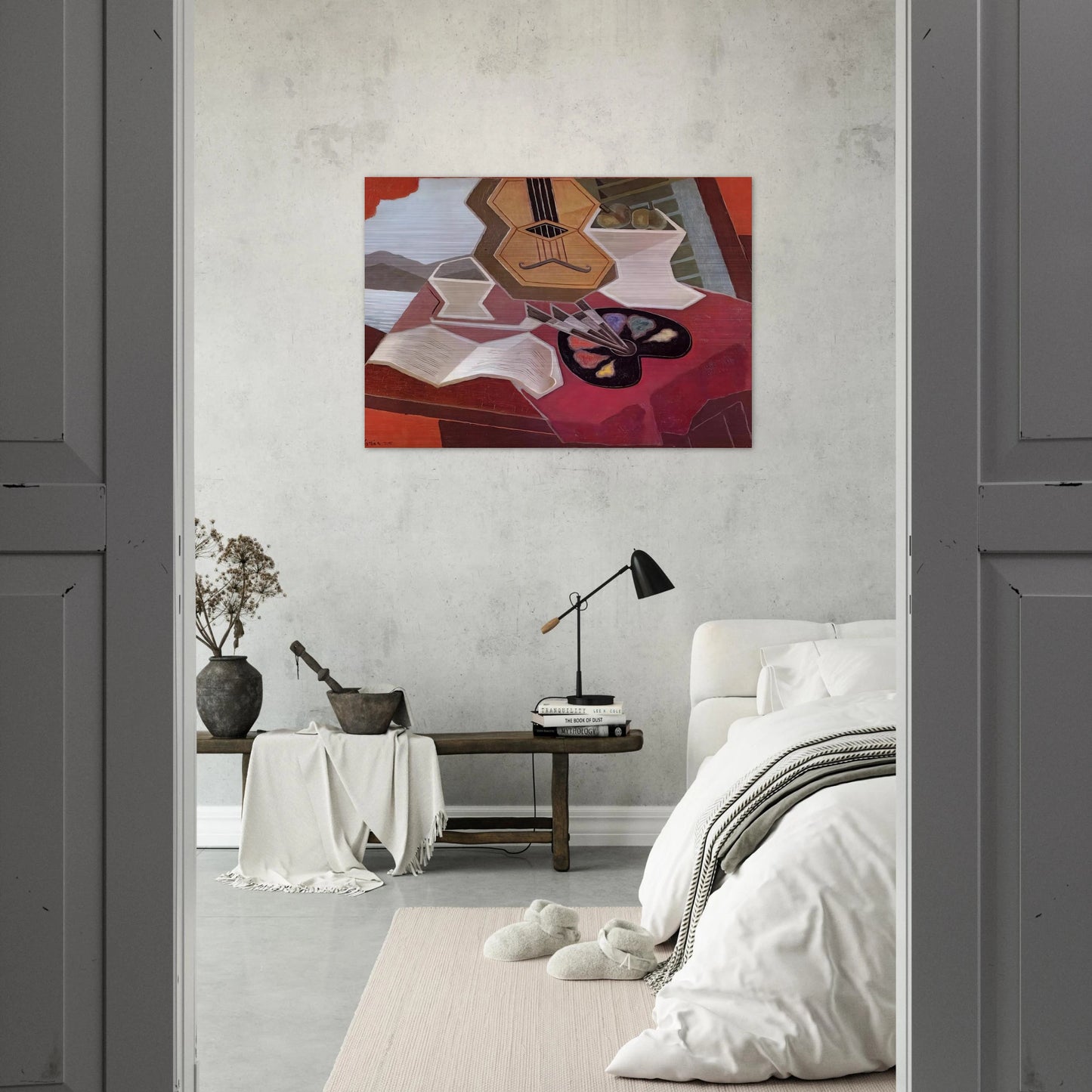 ae370998-bf66-4752-b2c6-2ba930ce6ade