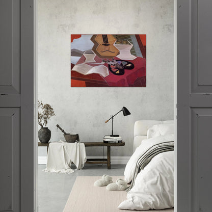 ae370998-bf66-4752-b2c6-2ba930ce6ade