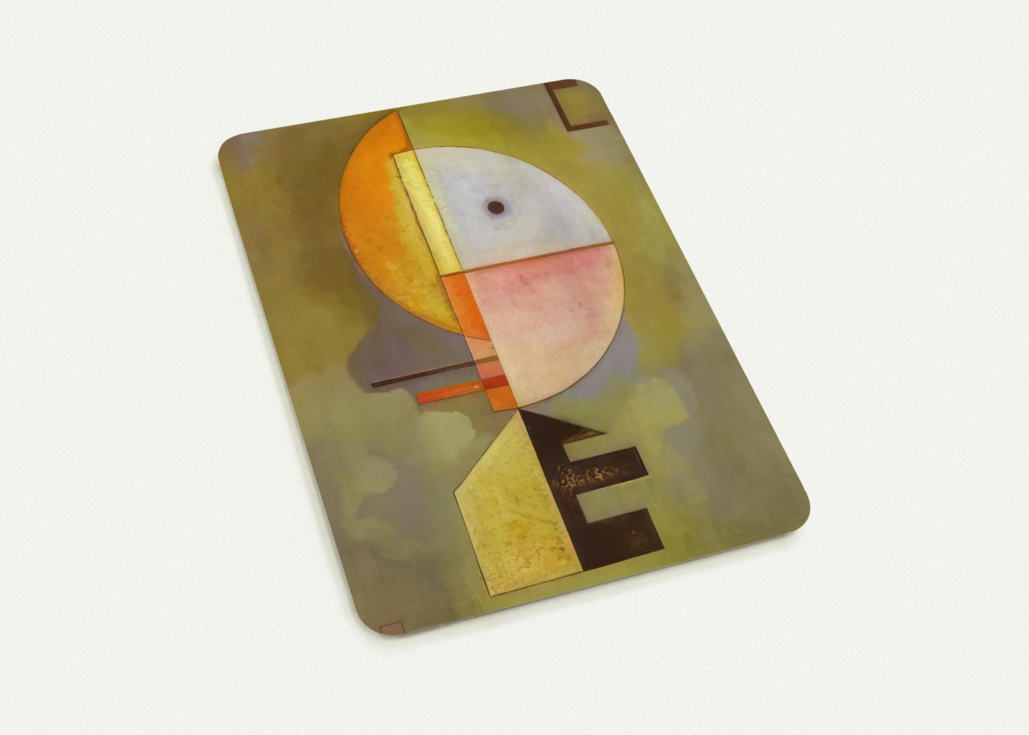 ae37f13d-8c70-4854-b953-aab4150f1346