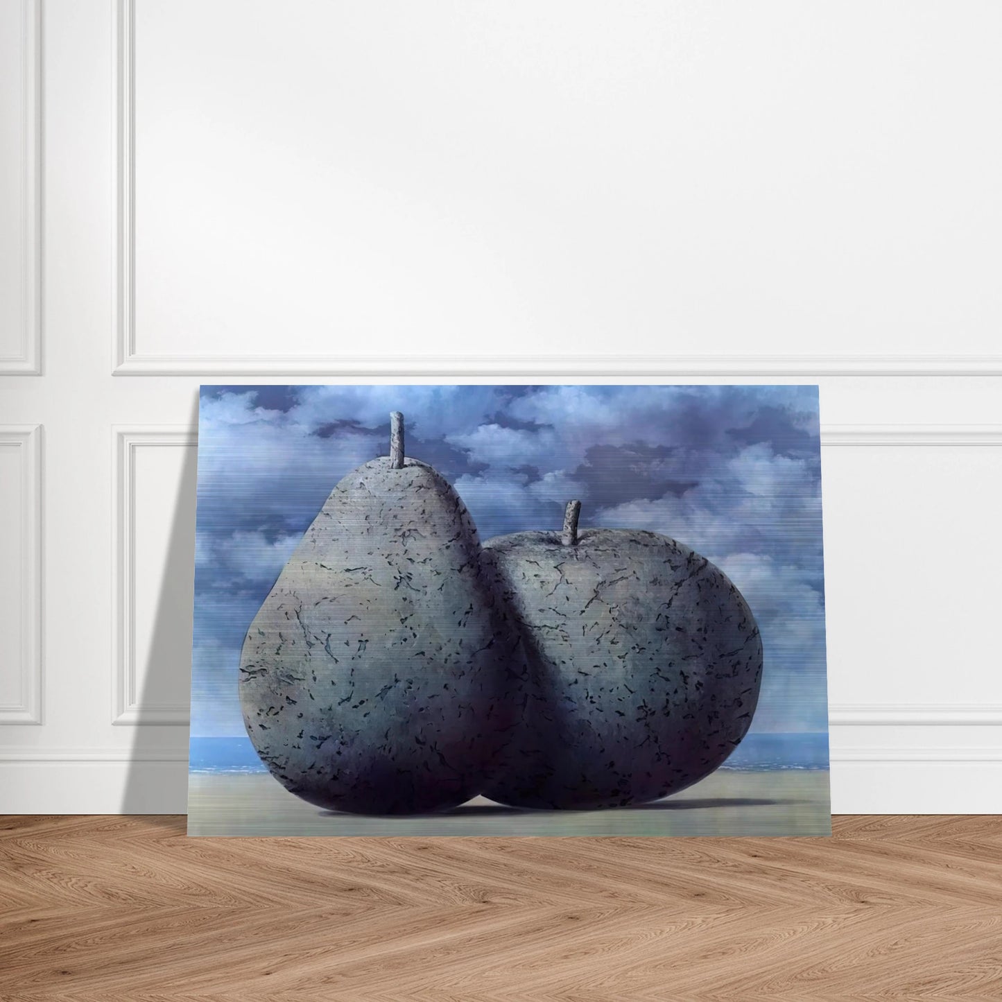 ae382e3c-5817-43e7-aafc-7eeea5b95482