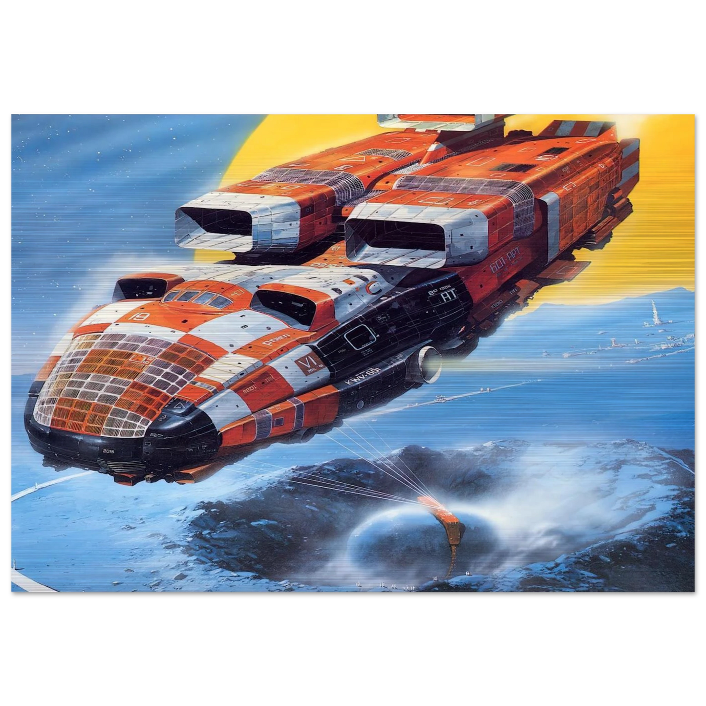 ae38d65a-2518-466e-ad0c-942890435f02