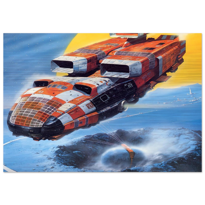 ae38d65a-2518-466e-ad0c-942890435f02