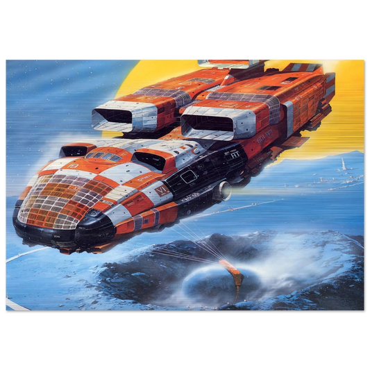 ae38d65a-2518-466e-ad0c-942890435f02