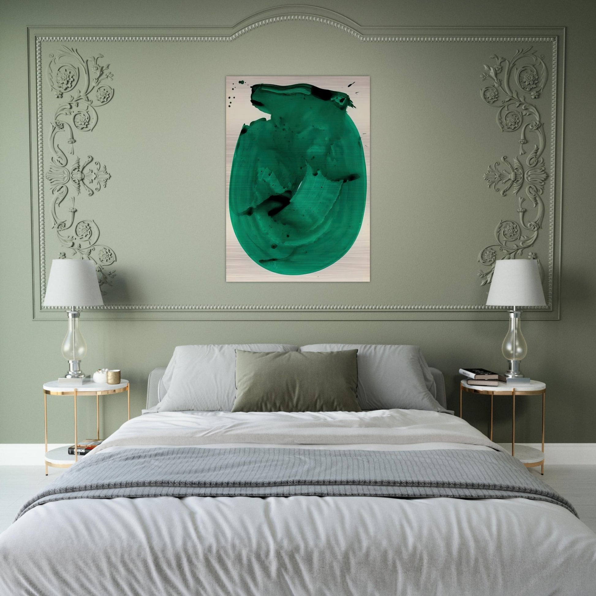 ae3a6d65-ca1c-43ca-a7ef-0031e4125d8d