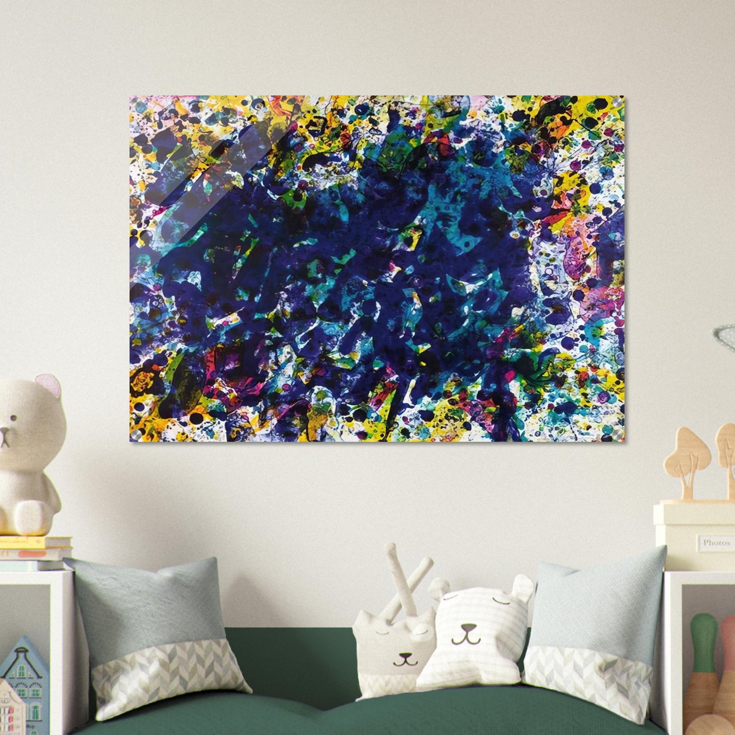 ae3aa879-23f7-4a10-896d-682f987c0dfb