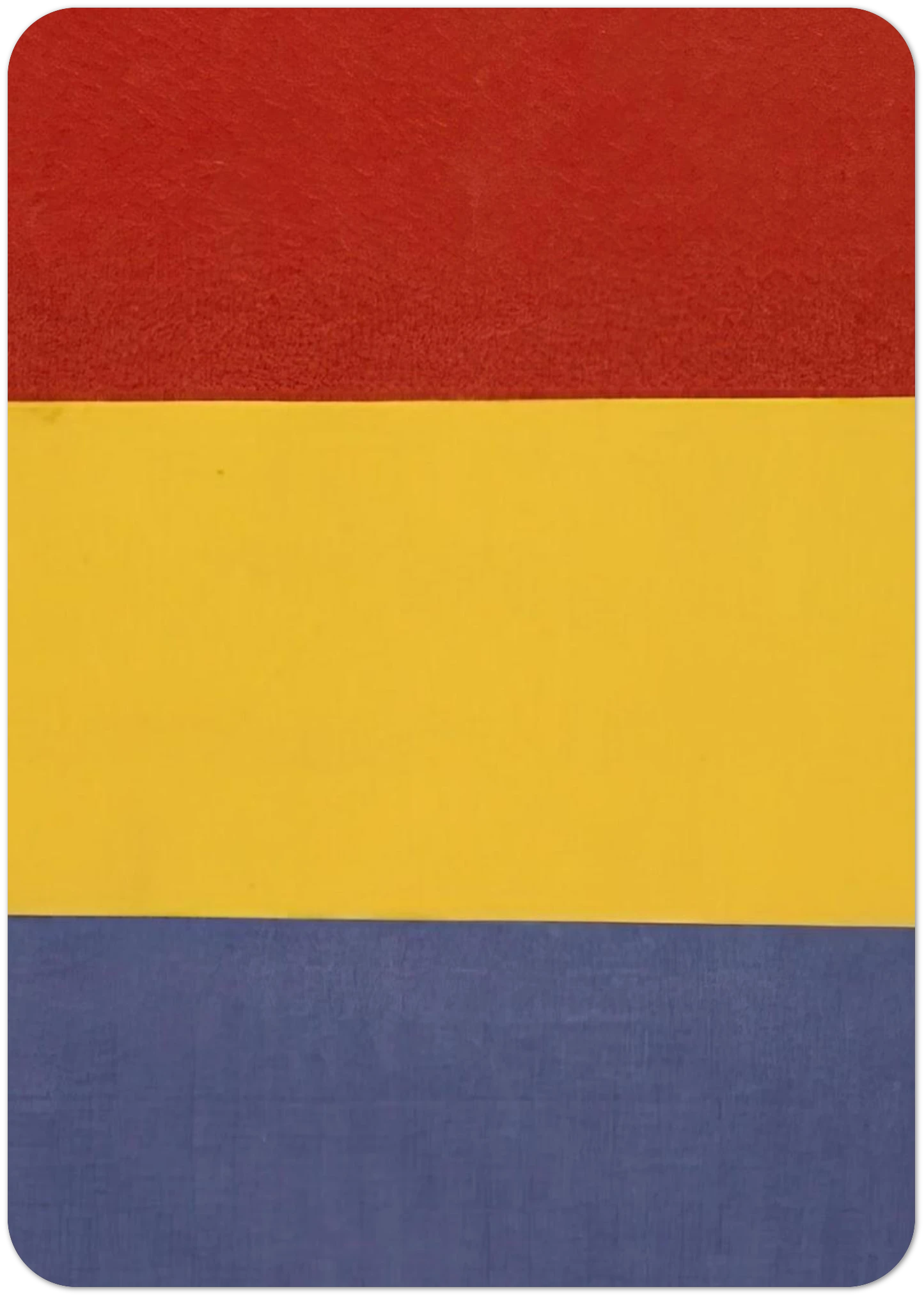 ae3c5271-c445-44ae-9245-98f355b0c300