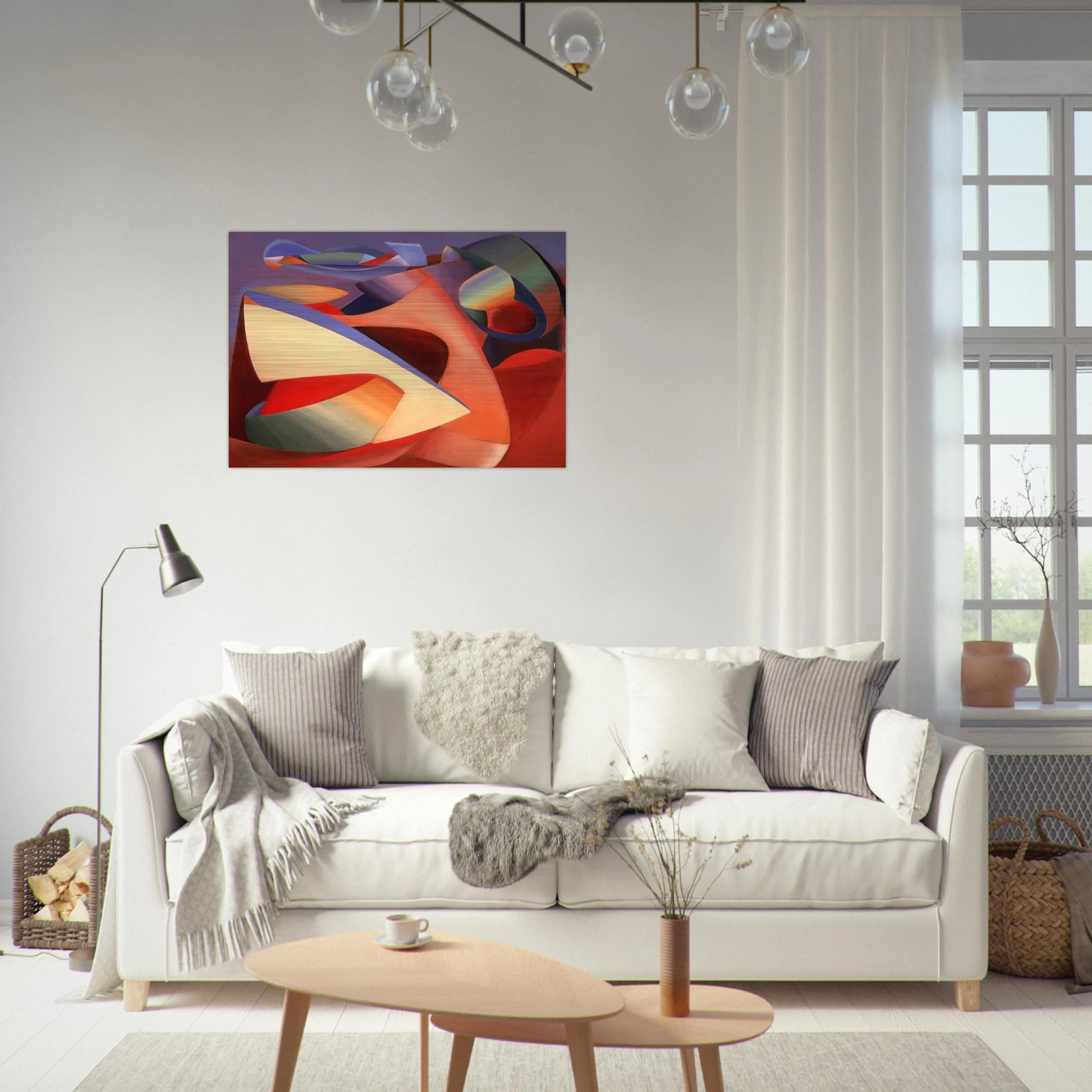 ae3d135c-fb43-4d7f-946c-336c4c9ac6a3