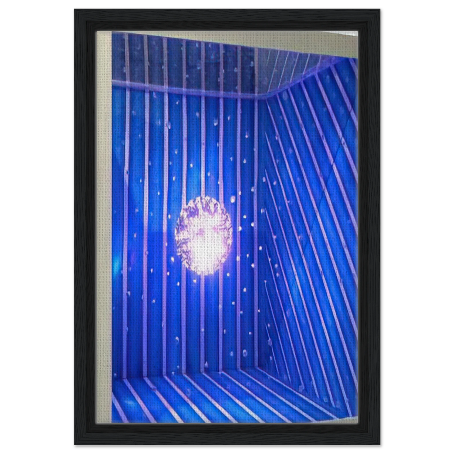 ae3e076c-4aab-4136-84cf-9ecb97341717