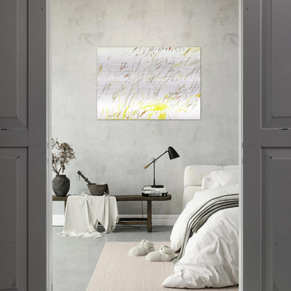 ae3e8fbf-c8e2-4ec1-86cf-4eb4390c89d5