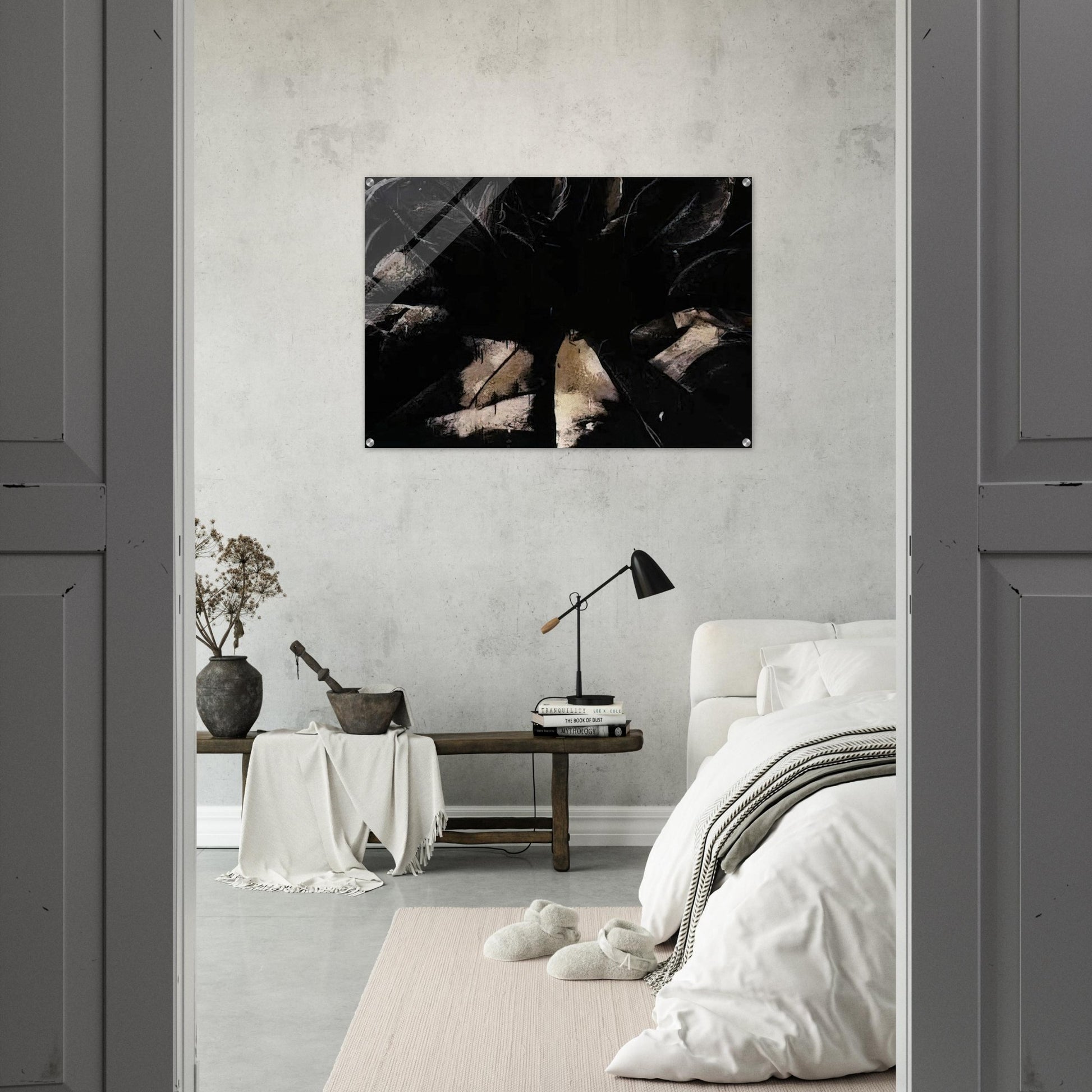 ae3ef801-fe67-4e97-a11e-88017610f3fe