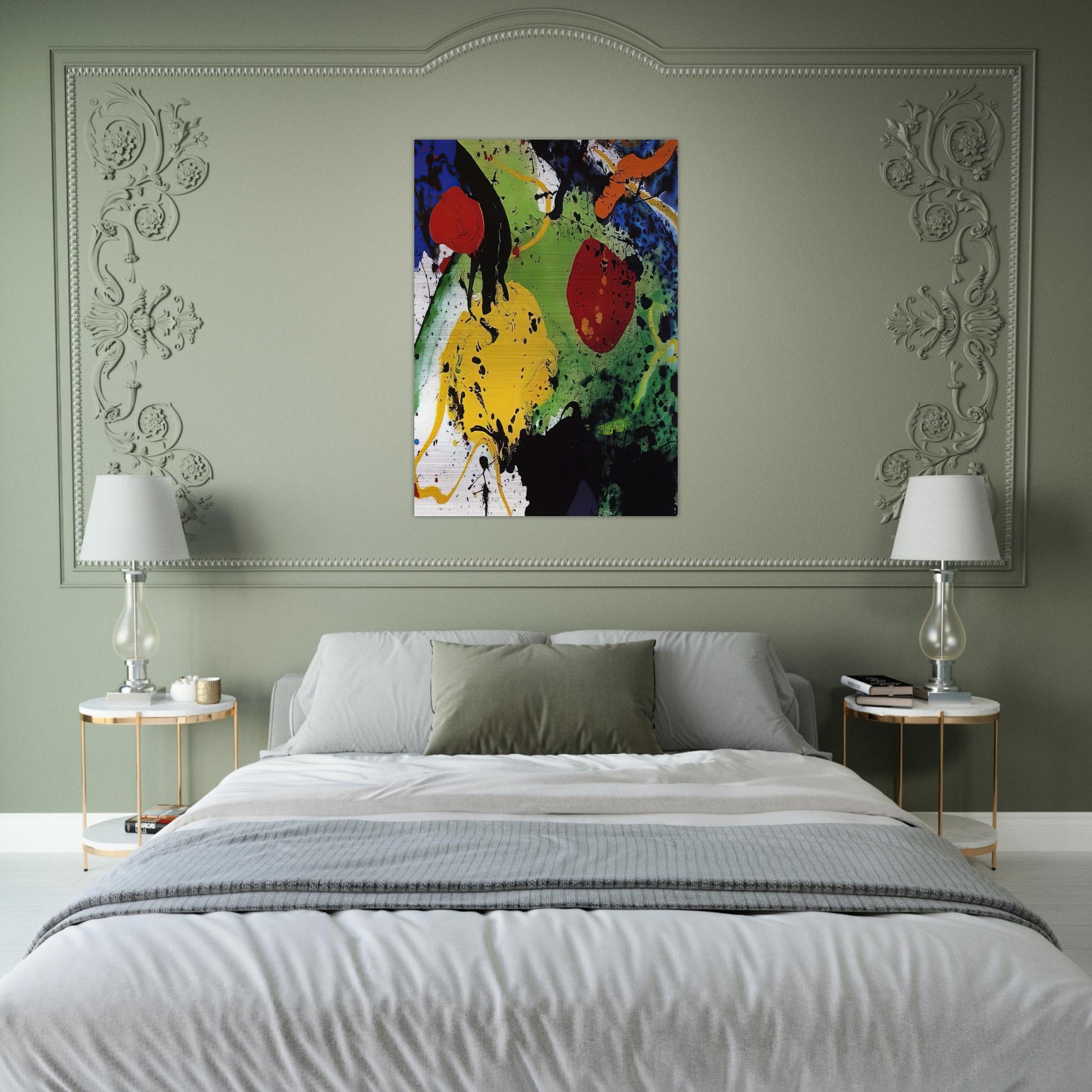 ae3f9bb4-e40d-4f5a-aee0-0e276e6cfcda