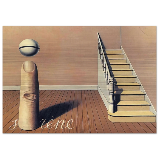 ae3fcad5-79a8-4364-a320-ecdc248aaa44