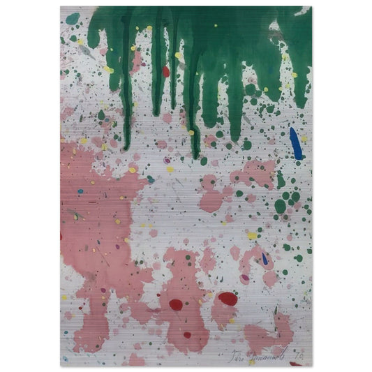 ae3fdbe1-0b61-44cd-9add-4c95b238dd99