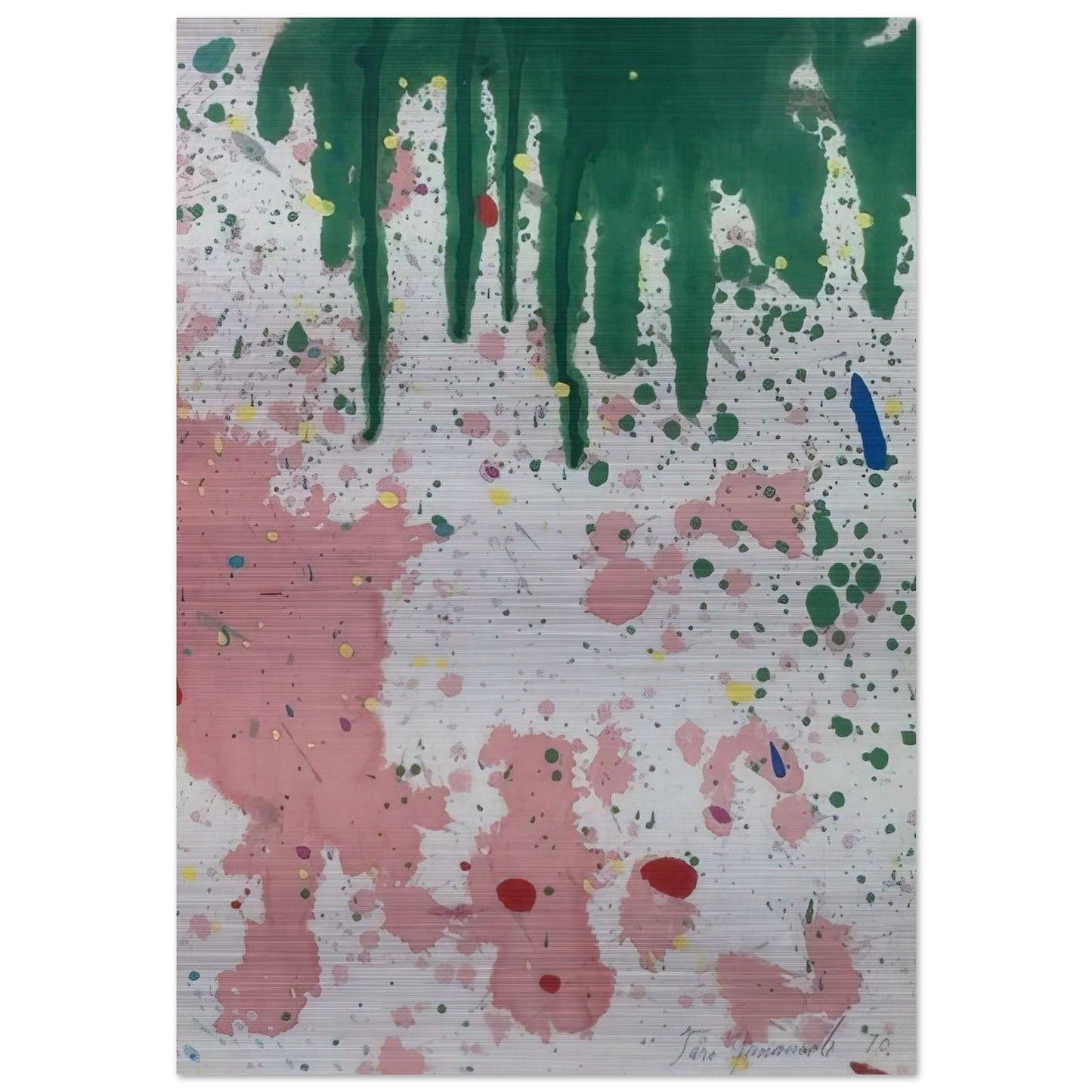 ae3fdbe1-0b61-44cd-9add-4c95b238dd99