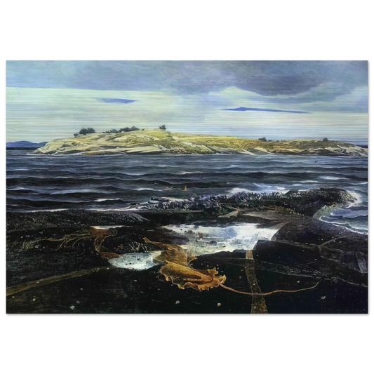 ae4002d5-14f2-4c92-9e5c-be71ba48b453