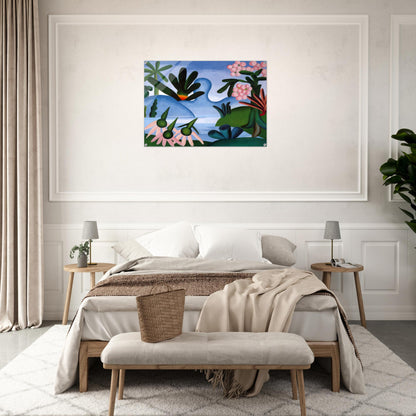 ae40345b-fc2b-45d3-846e-32b018314703