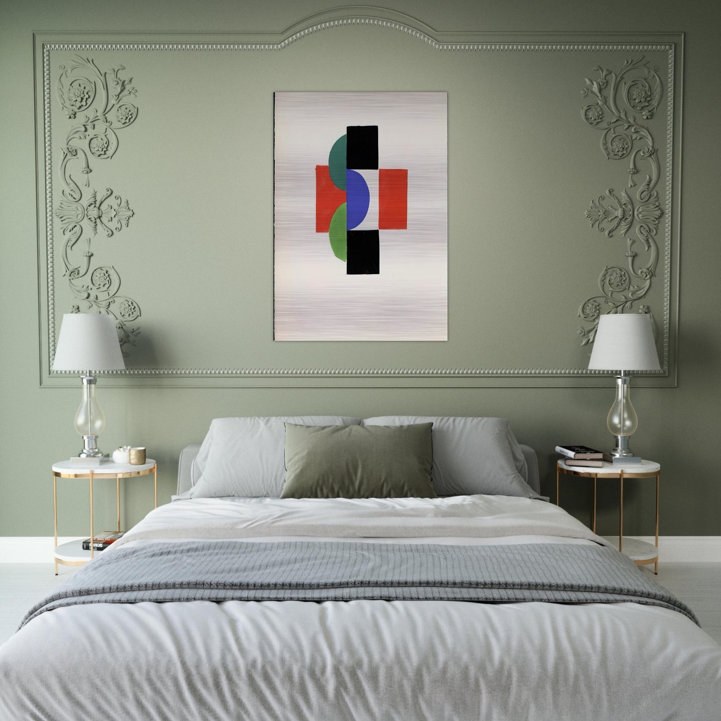 ae40ad21-fa59-4625-a0fa-08d6cb6b8126