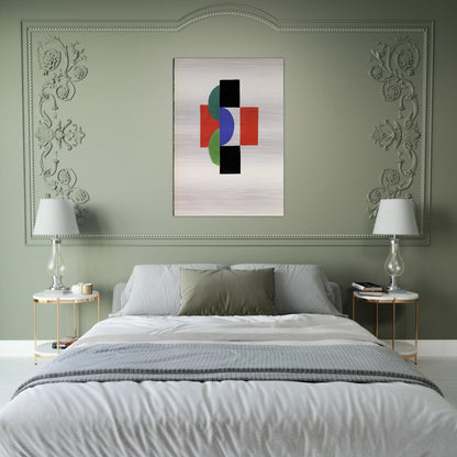 ae40ad21-fa59-4625-a0fa-08d6cb6b8126