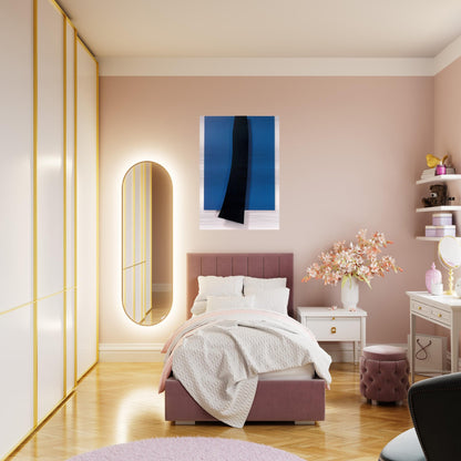 ae4134b3-cf29-4b3e-bf9d-9da52db1d83d