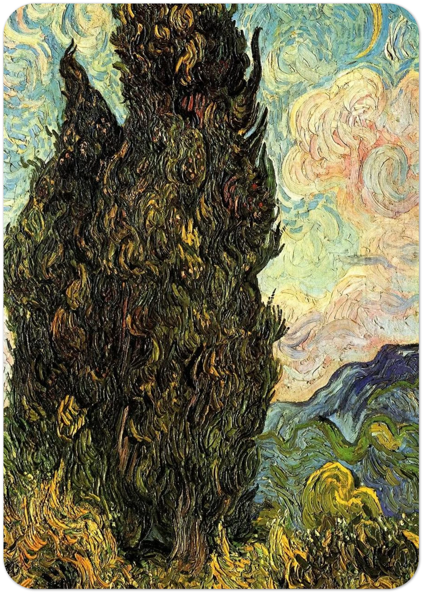 ae42c9dc-b1ec-4f32-b427-ea570aee625c