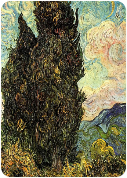 ae42c9dc-b1ec-4f32-b427-ea570aee625c