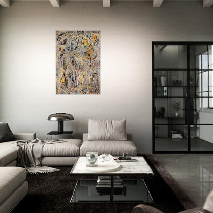 ae4419f8-75a8-492f-a927-8555d4b7cae4