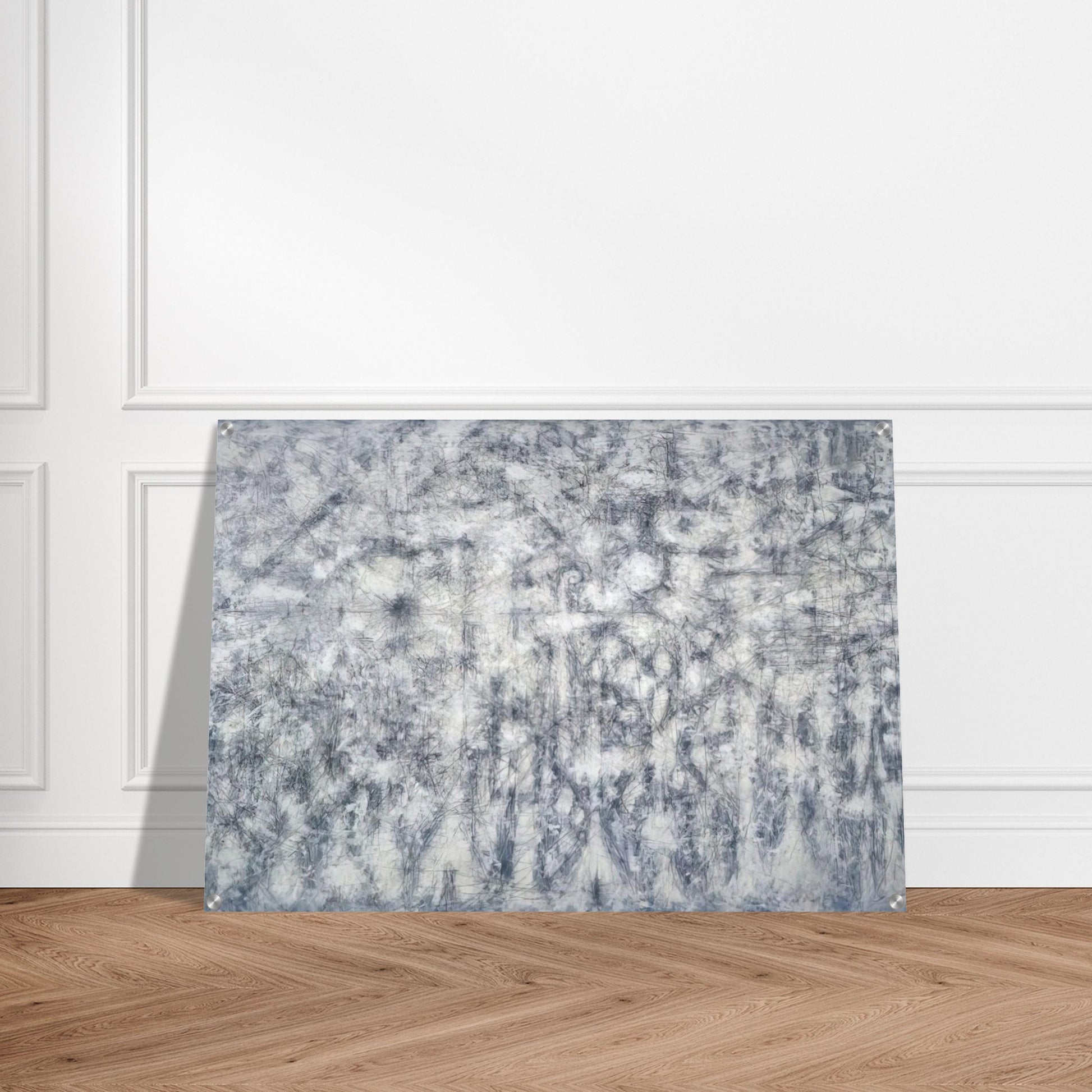 ae45775d-d024-4a60-9f7e-9154358d2af9