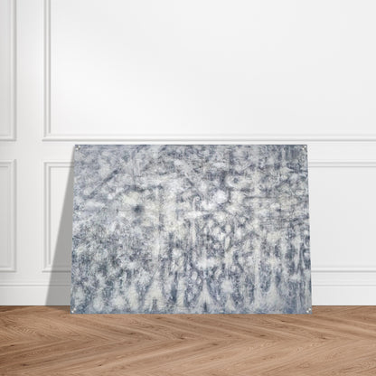 ae45775d-d024-4a60-9f7e-9154358d2af9