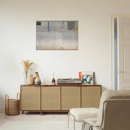 ae463dc3-0ece-4492-8be6-2a40fade8e61