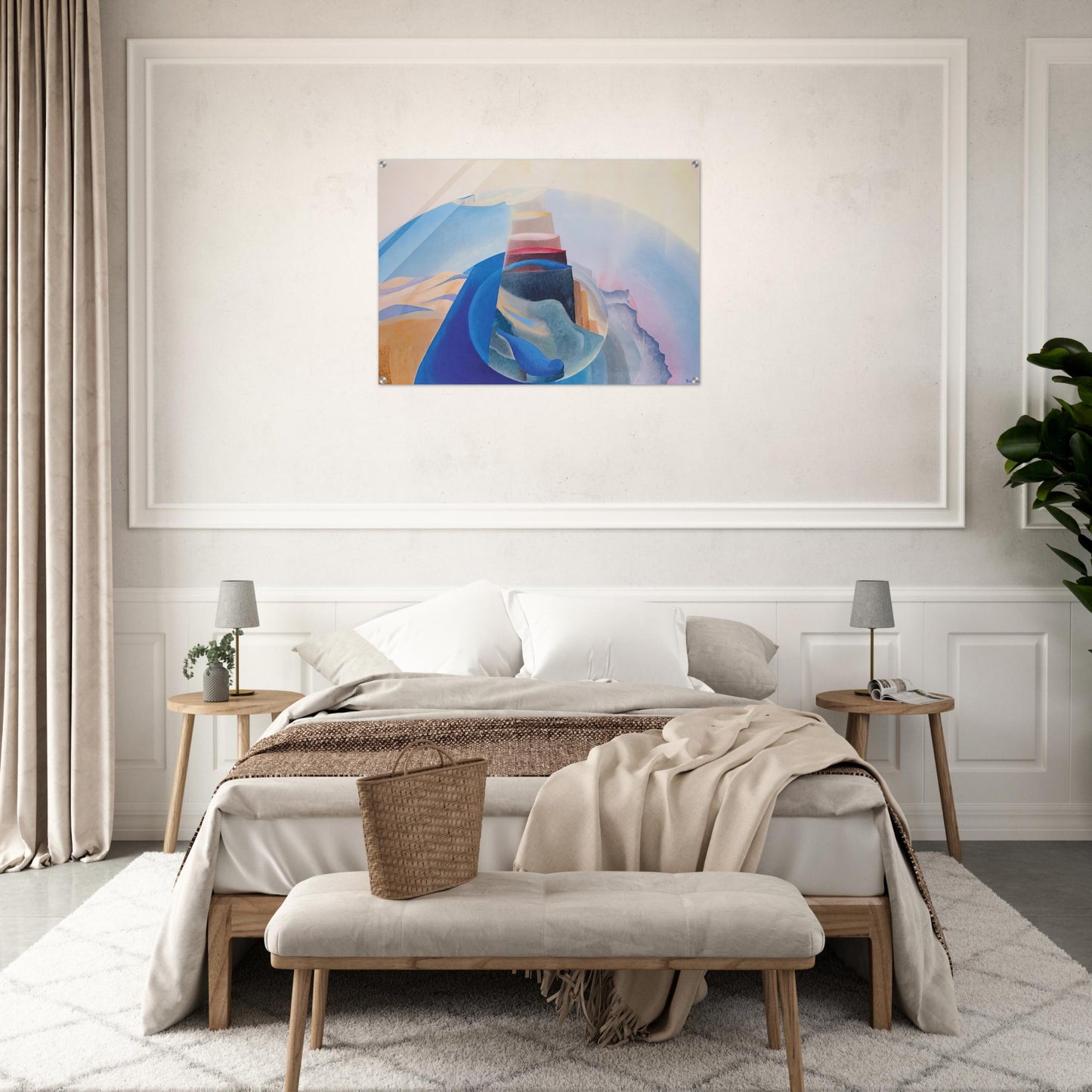 ae473267-92d9-429a-81e8-f34681fcadce